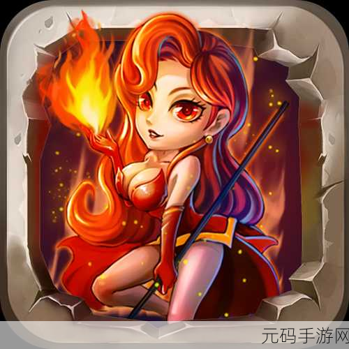 手游资讯,全新休闲益智力作关爱你的头发游戏下载现已开启