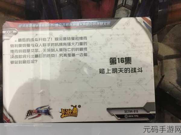 精品推荐_2021精品一卡二卡三卡四卡:1. 精品推荐:畅游一卡二卡三卡四卡的无限可能