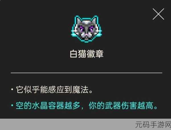 霓虹深渊,无限 鲜为人知的冷知识大揭秘