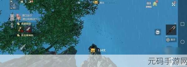 自由幻想1.3.2重大版本更新,探索全新幻想世界的冒险之旅
