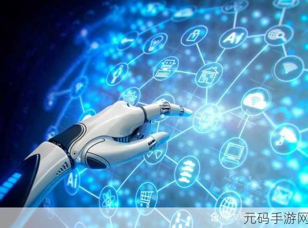 6900理论:1. "6900理论:揭示未来科技发展的新路径