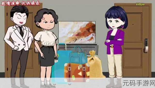 x7x7x7任意噪108澎湃号:1. 噪音背后的故事:探寻x7x7x7的神秘魅力