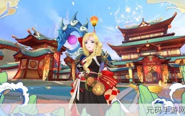 江湖谣下载,激情修仙RPG手游新版本震撼发布