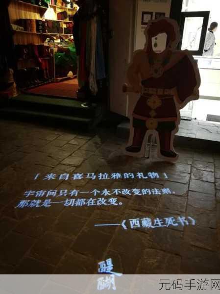 晶晶极限训练日记19:1. "晶晶极限训练日记:追寻身体与心灵的平衡之旅