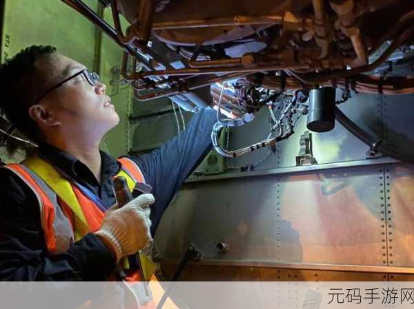 东航结果不敢公布了副机长:东航副机长事件引发的信任危机与安全隐患分析