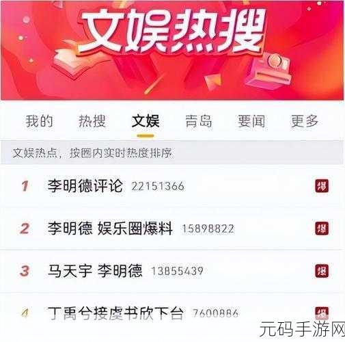 91吃瓜黑料:1. "91吃瓜黑料背后的真相大揭秘!