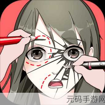 手游资讯，全新整蛊主题闯关游戏女友整蛊计划震撼发布
