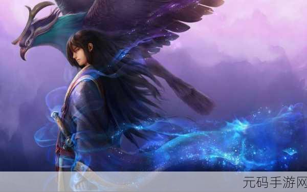 手游资讯,空闲战士故事游戏——全新动作闯关体验震撼来袭