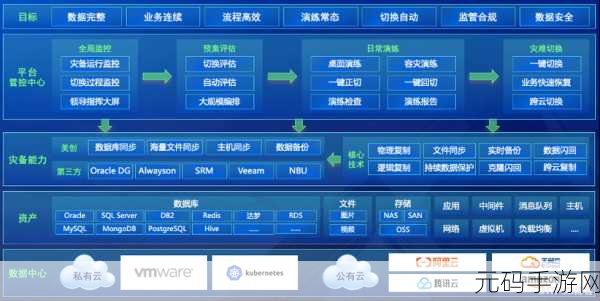 中国windows野外mgdrccvides:1. 中国Windows野外MGDRCCVides:探索深度学习的新领域