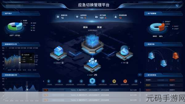 中国windows野外mgdrccvides:1. 中国Windows野外MGDRCCVides:探索深度学习的新领域