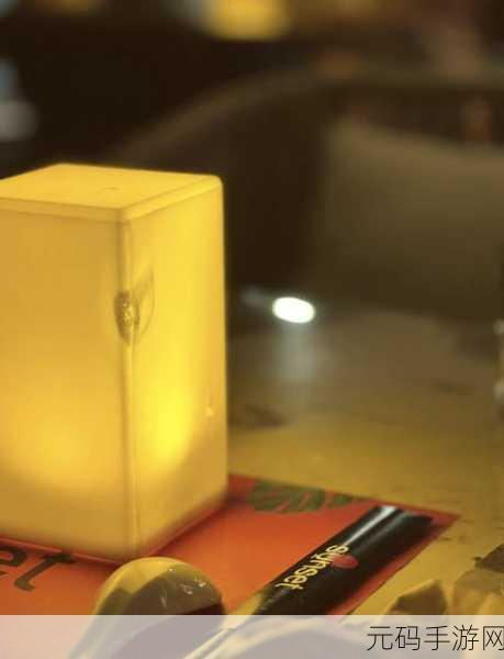 已满18点击进入秘：1. ＂18岁以上独享：探索秘境的无限可能
