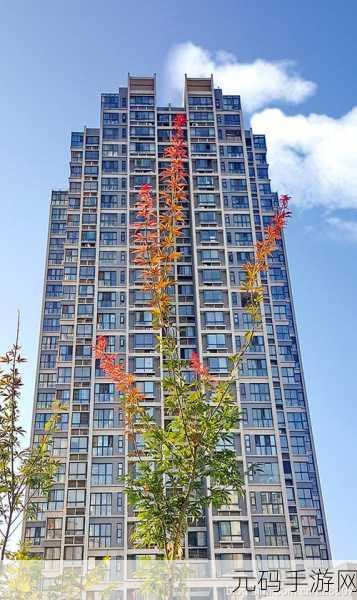 天堂a在线地址8:1. 天堂A在线地址8:探索网络世界的新视野