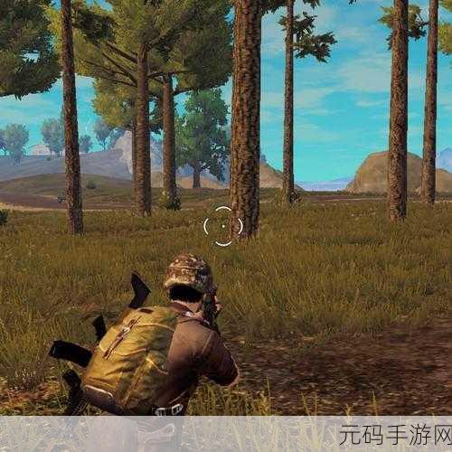 奔跑吧小鸟下载量飙升,这款休闲游戏何以成为新宠?