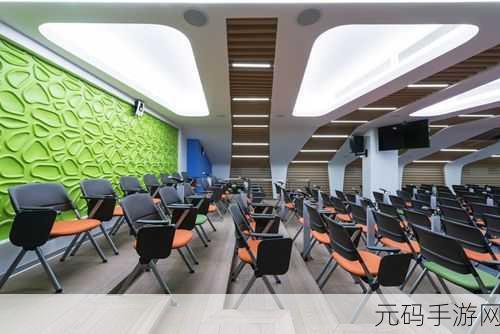 吃瓜网51爆料yandex翰林府:1. Yandex翰林府新拓展,未来发展潜力巨大!