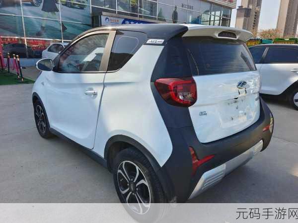 x9x9x9x9x9c9任意槽2023进口:1. 2023年进口市场新趋势:x9c9带来的机遇与挑战