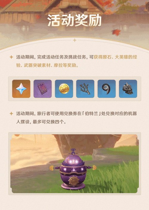 原神炉心机造 20 号完美攻略,制作秘籍大公开
