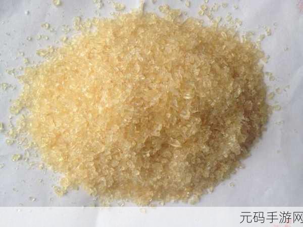 动物胶配方大全高清猪:1.探索动物胶的多样配方与应用技巧