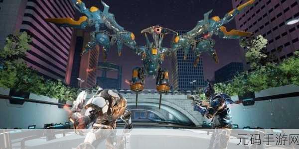 新游戏发布资讯，合并终极设计游戏——创意无限的装扮合成新体验