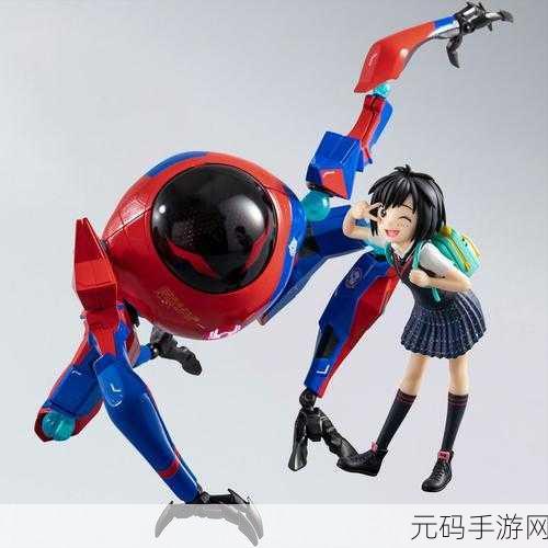 平行宇宙全CG汉化版,欧美剧情少女模拟手游深度资讯解析