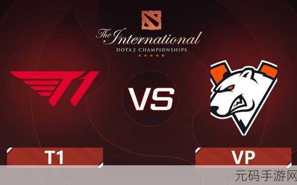 ti11：当然可以！以下是基于TI11（国际邀请赛第十一届）的新标题建议，均不少于10个字：