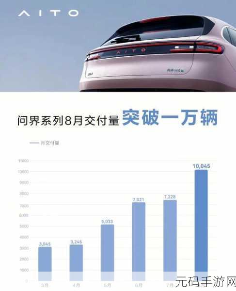 8x8x海外华为永久视频:1. 深入解析8x8x海外华为视频技术的未来发展
