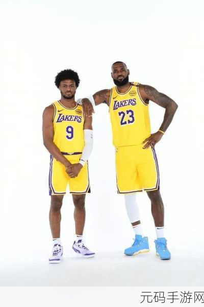 NBA八人轮换和9人轮换的区别:NBA轮换策略解析:八人和九人阵容的优势与不足