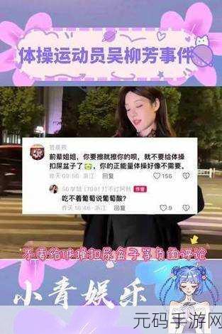 青娱乐视觉极品盛匽:1. 青娱盛宴:视觉与感官的极致体验之旅