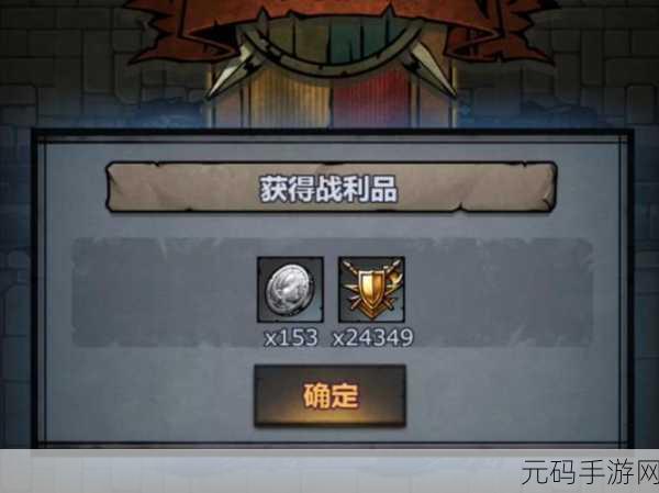 诸神皇冠,天启雷法——登顶法系巅峰的秘诀