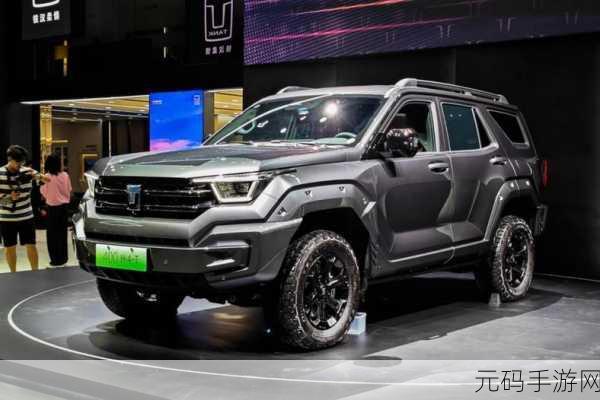 坦克冲击者,全新版本震撼发布,开启坦克战斗新纪元