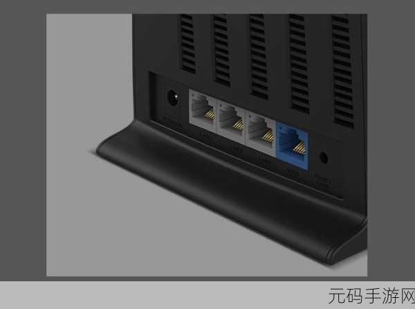 gusactivator Pro a12:1. Gusactivator Pro A12:提升工作效率的智能工具