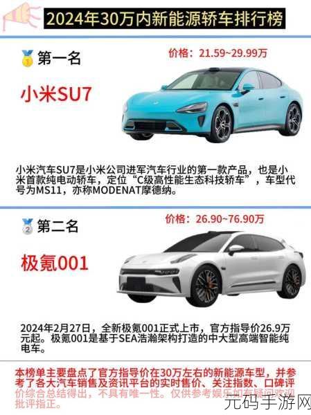 x9x9x9x9任意槽2024入口免费进口：1. 2024年x9x9任意槽，畅享免费进口新体验
