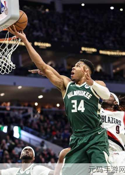 91看片永久免费nba入口:1. 免费在线观看NBA赛事,畅享篮球激情
