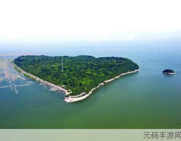 爱情岛1号线和2号线测速论坛哪个好:1. 爱情岛测速论坛:探讨1号线与2号线的速度差异