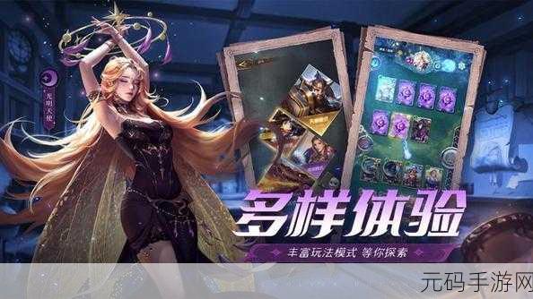 召唤神龙1.00版休闲益智手游震撼发布,开启全新游戏体验