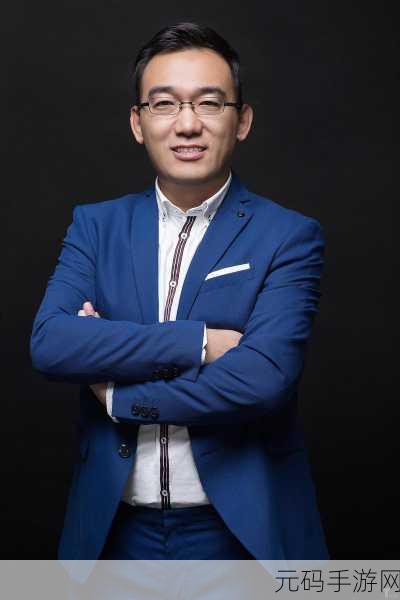 中国新疆XXXXXL19的创始人:1. 新疆XXXXXL19创始人的创业故事与成功之道