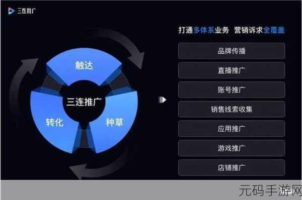 看b站二十四小时直播间怎么看:1. 如何高效观看B站24小时直播,掌握精彩瞬间