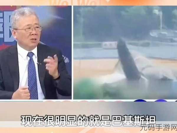 女生与男生勇力生猴子:1. 男生女生勇力大比拼,谁能赢得生猴子的荣耀?