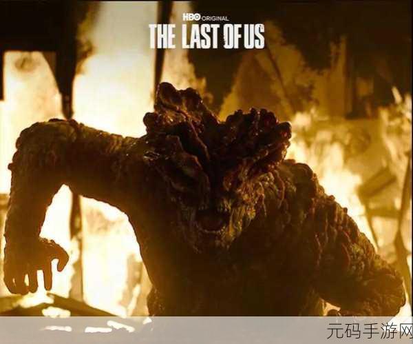 最后的生还者亚版下载开启,末日世界的角色扮演新体验