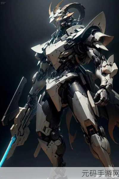 1819高清pro:1. 1819高清Pro:探索未来影像技术的巅峰之作