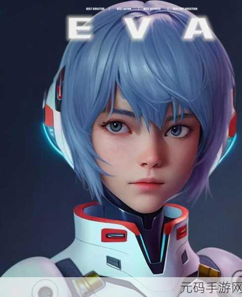 3dmax漫画入口:当然可以!以下是一些基于3D Max漫画入口的扩展