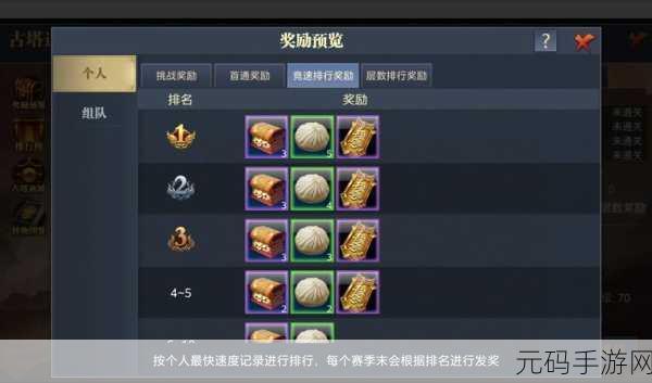 探寻 CF 神秘商人,入口位置与丰厚玩法奖励全解析
