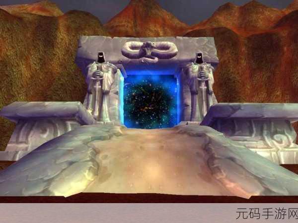 奥格瑞玛飞诺森德：1. 《奥格瑞玛的荣耀：飞诺森德传奇再续