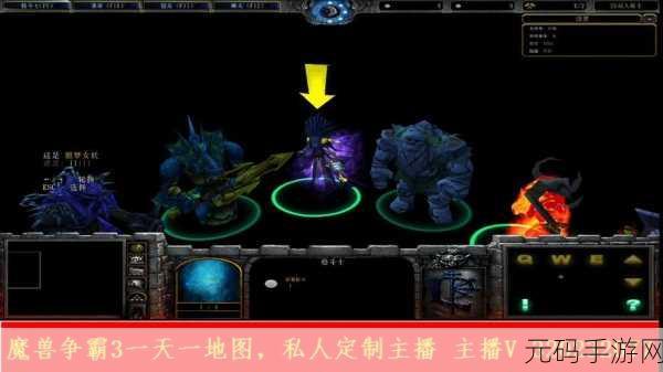 格斗哈拉新版本震撼发布,2D平台格斗新体验等你来战