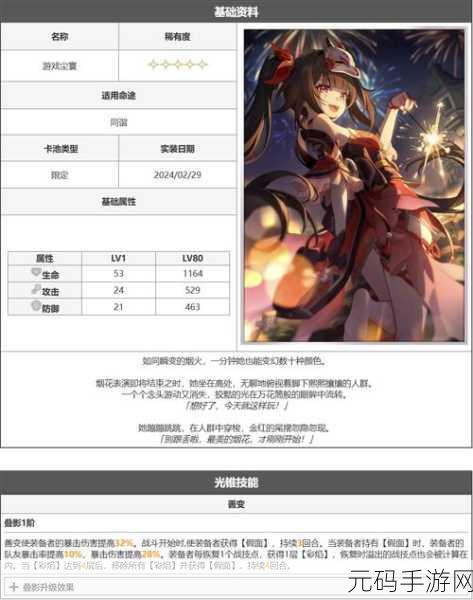崩坏星穹铁道,美梦小镇魔术师成就达成秘籍