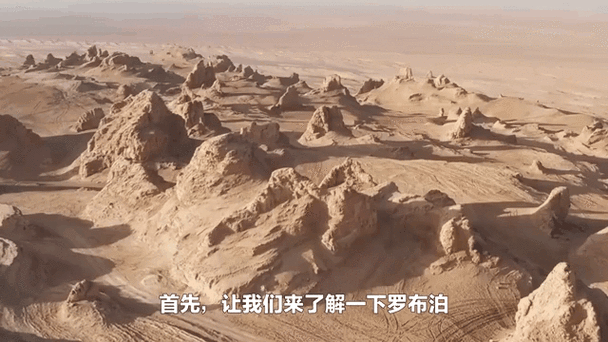 无人区码卡二卡在线：1. 无人区探险：揭秘二卡的神秘世界