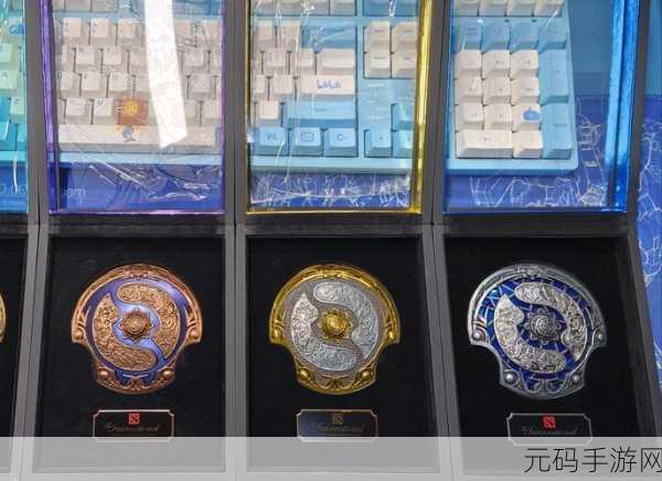 ti历届冠军及成员介绍:TI历届冠军揭秘:背后故事与传奇战队成员介绍