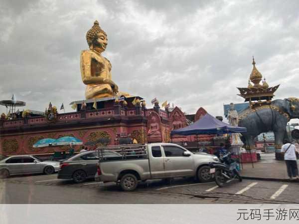 2023缅北血腥网站:1. 缅北血腥冲突升级:背后的原因与影响