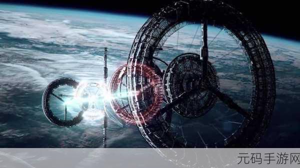 经典复古风回归!曲速空间vs维度像素横版动作冒险新游戏发布