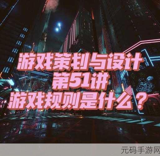 资讯类型确定,新游戏发布资讯撰写
