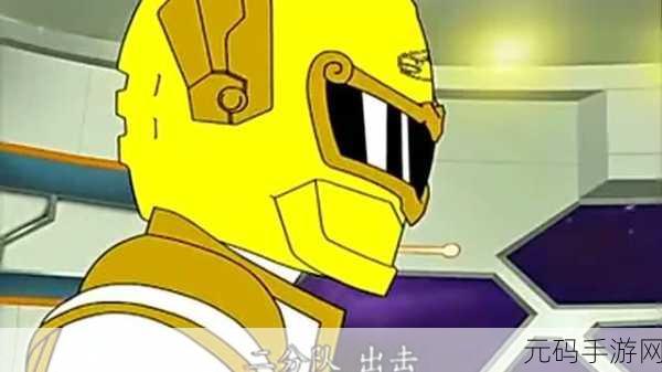手游资讯,神兽金刚之北斗星王修改版震撼发布,横版格斗新体验等你来战